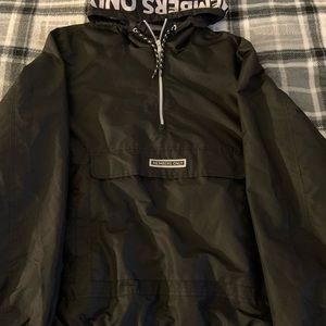 Men’s Members Only Jacket